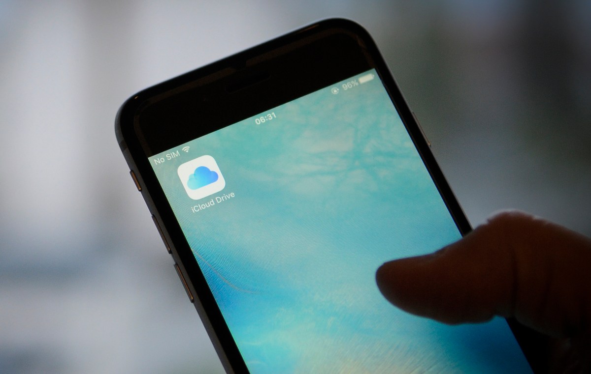 Apple Escalates UK Privacy Battle Over Encrypted iCloud Access