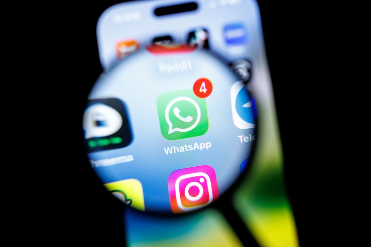 WhatsApp Restores Accounts After Faulty Review System Triggers Widespread Lockouts
