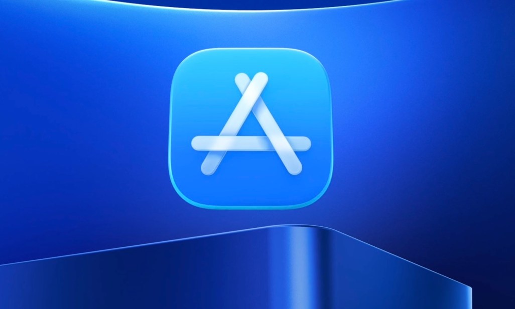 Indie Apps Are Thriving as AI Opens a New Chapter for Software Innovation
