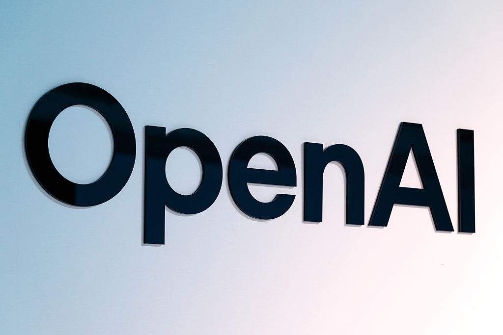OpenAI Slows Astra Development as Cybersecurity Capabilities Reach a Critical Threshold