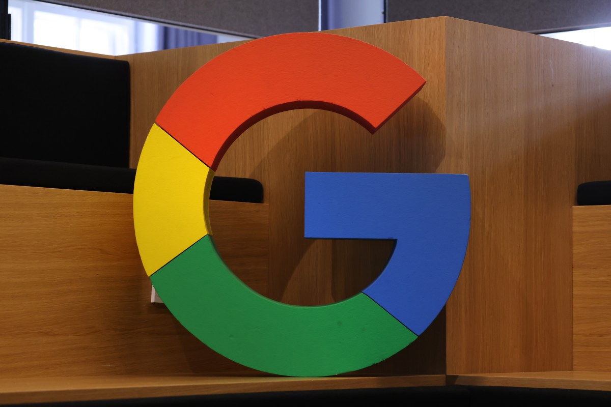 Why Google Is Renaming Hackers: The Intelligence Strategy Behind Cyber Threat Codenames