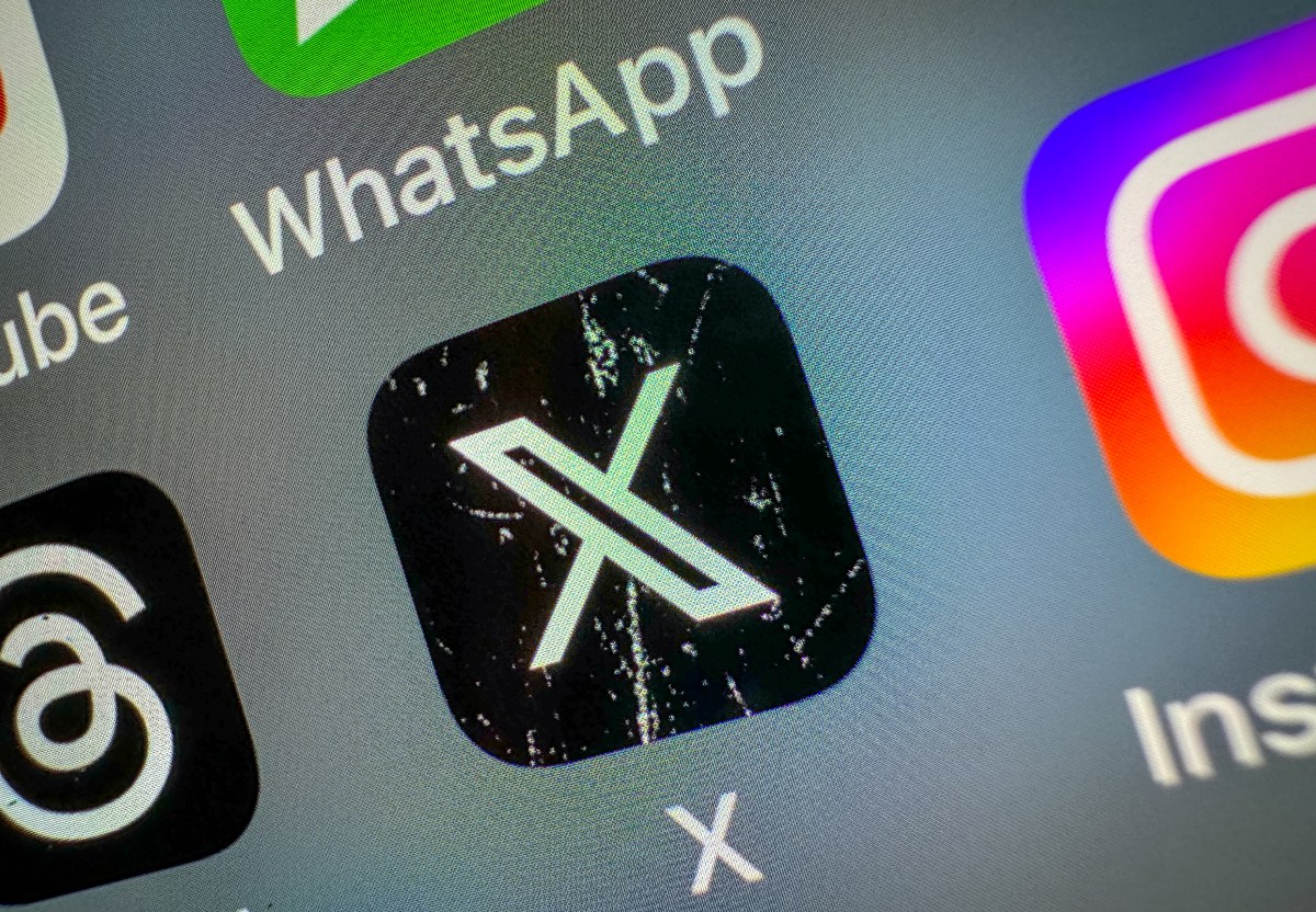 X Overhauls Creator Monetization to Reward Original Content and Reduce Engagement Gaming