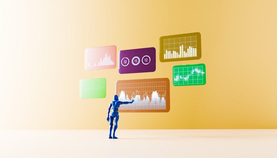 OpenAI Acquires NextSlide to Turn ChatGPT Into a More Powerful Visual Creation Platform