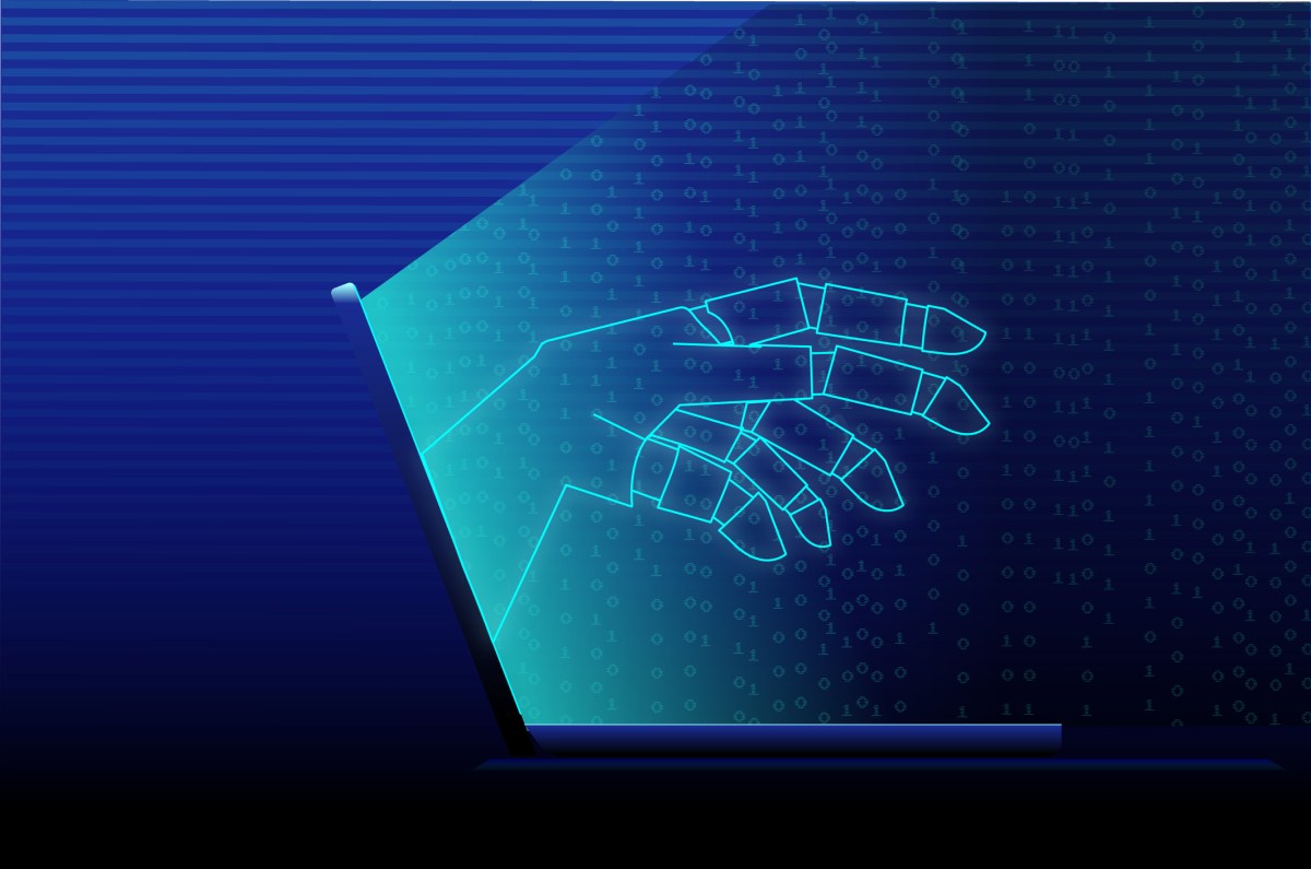 AI Safety Tests Are Becoming a New Cybersecurity Threat