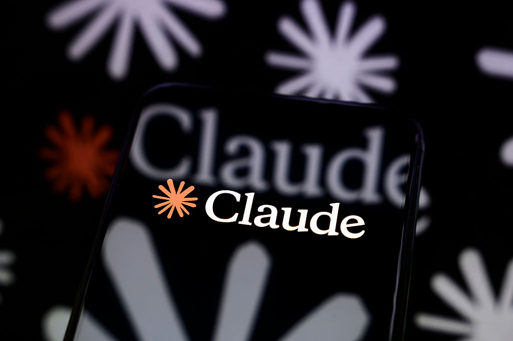 Anthropic Makes Claude Code More Autonomous as AI Coding Enters a New Phase