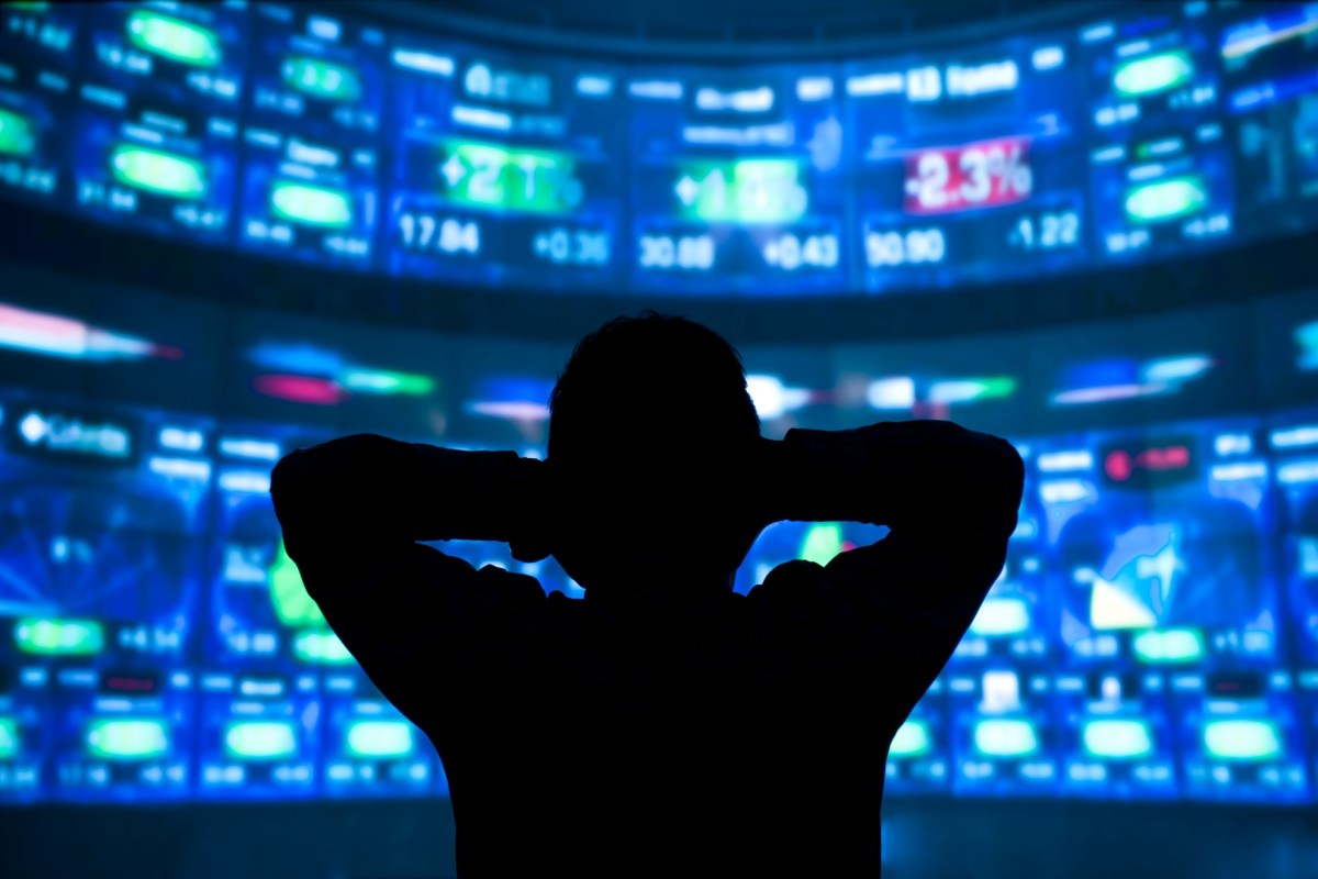 Situational Awareness Doubles Down on Semiconductor Manufacturing With $400 Million Source Foundry Investment