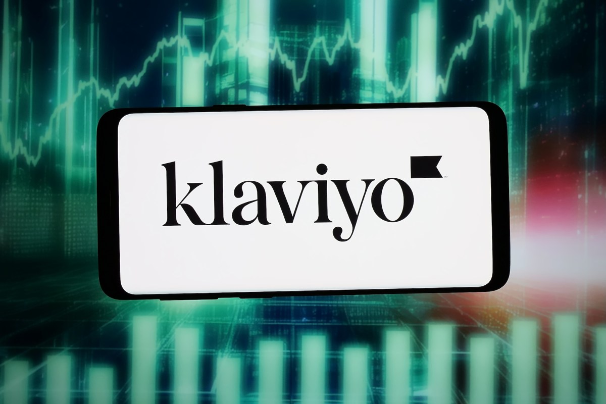 Klaviyo Data Leak Exposes the Hidden Risks of Third-Party Tracking