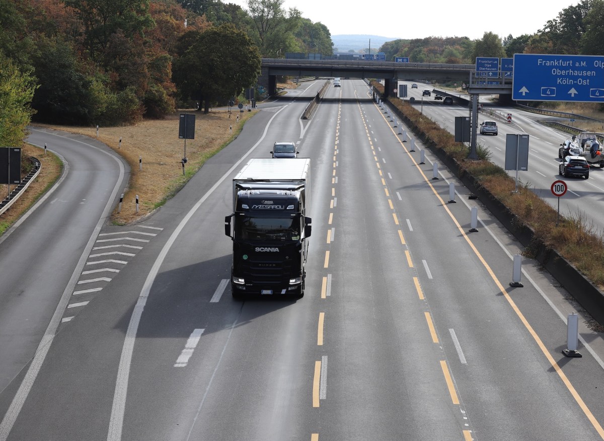 CEVA Logistics Breach Exposes the Cybersecurity Weakness of Global Supply Chains