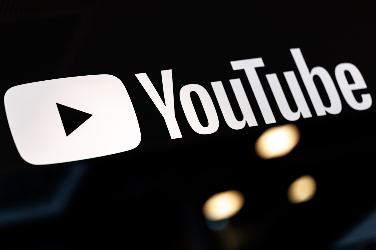 YouTube Raises Monetization Bar as Creator Economy Enters a More Competitive Era
