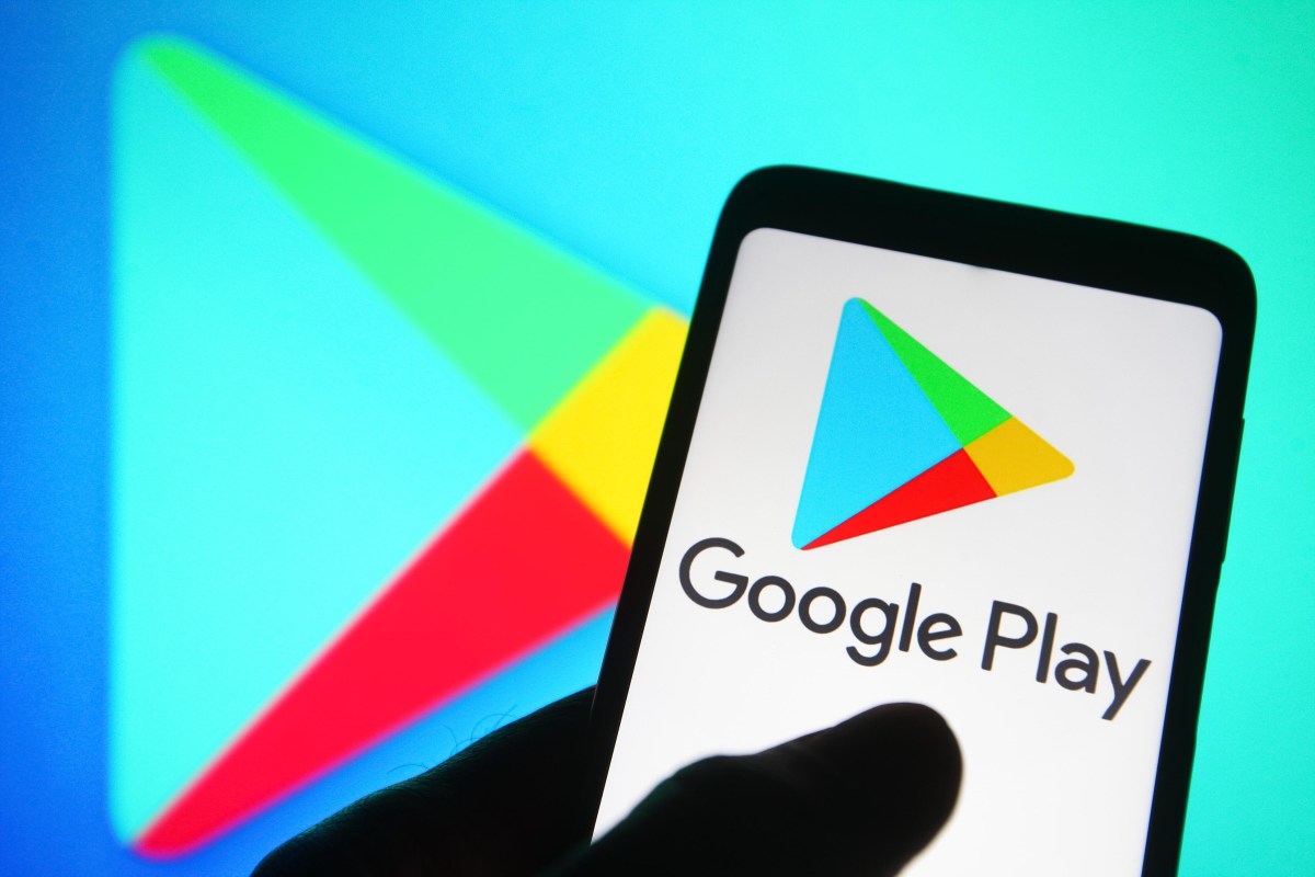 Aptoide Returns to Google Play as Android App Store Competition Opens Up in the US