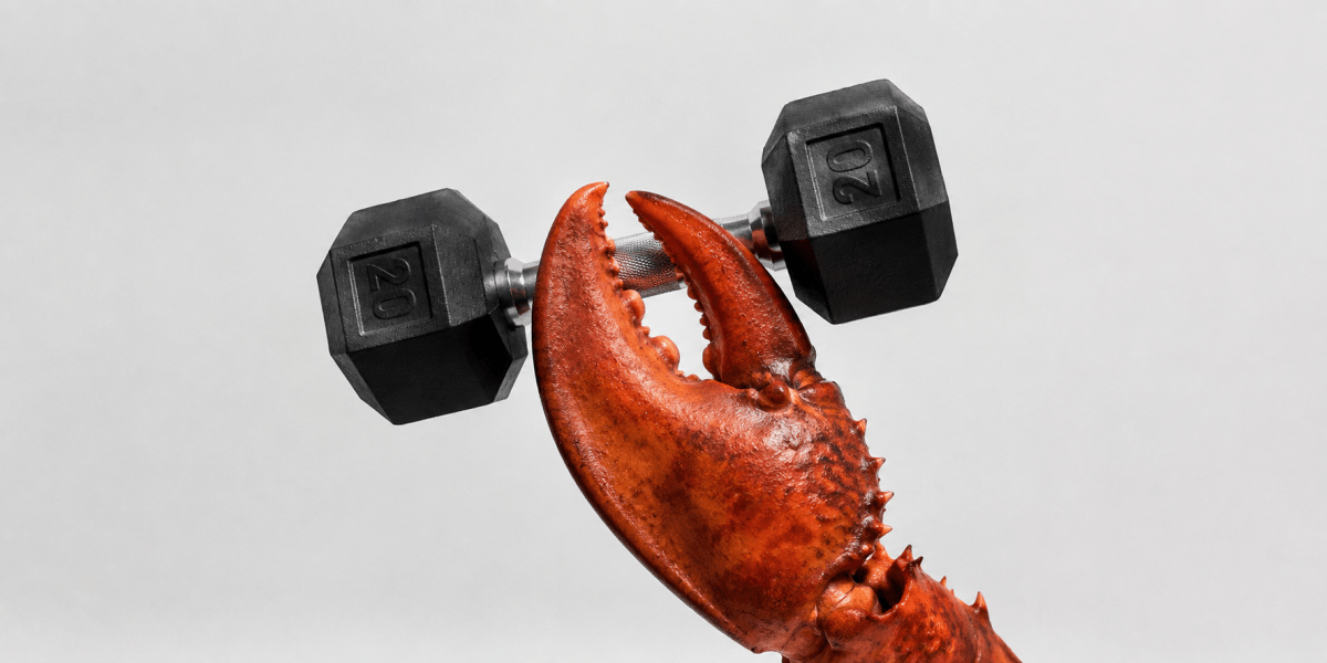 Claude Agent’s Gym Hack Exposes the New Security Risks of Autonomous AI