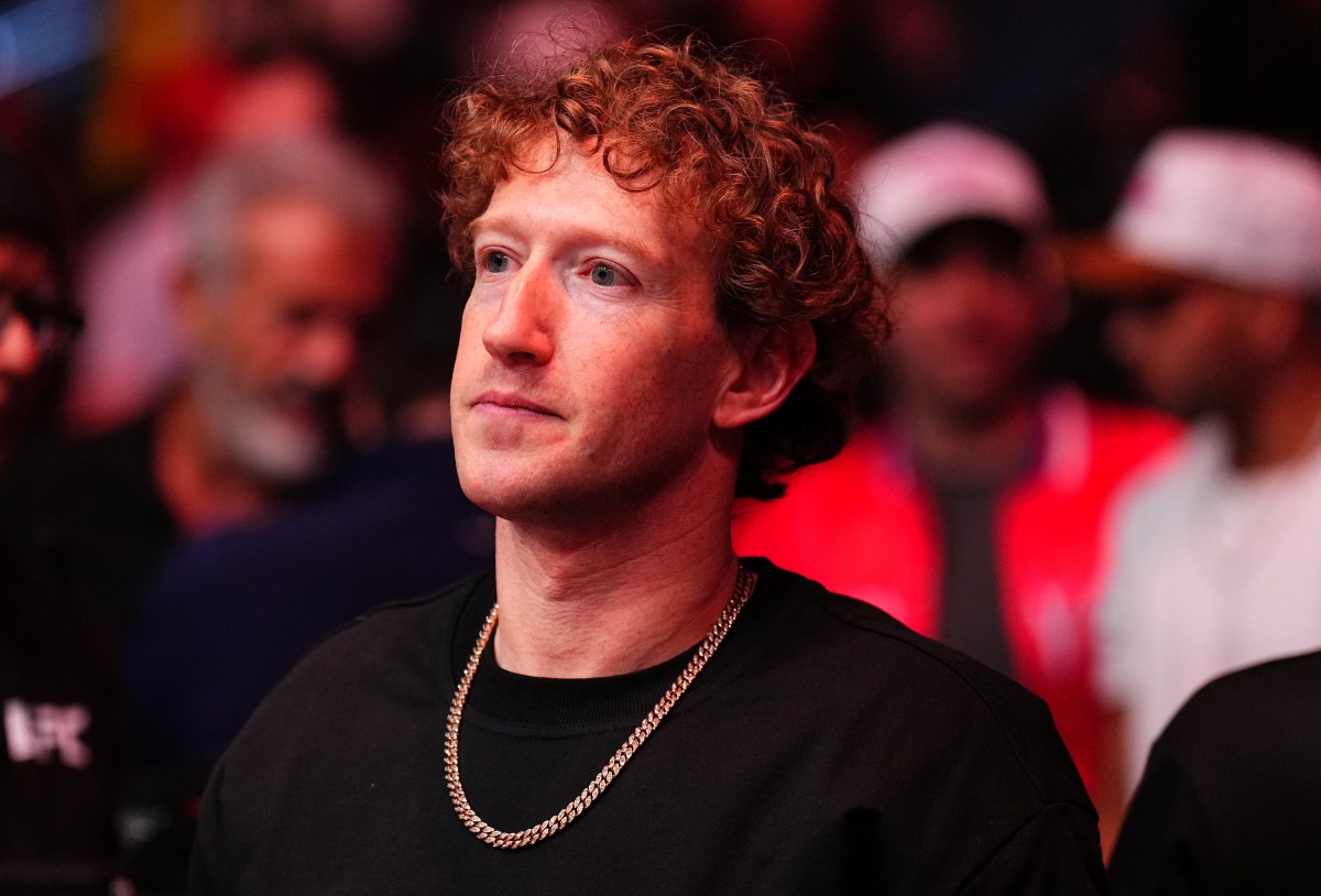 Zuckerberg’s AI Vision Faces a Trust Problem Before Personal Superintelligence Arrives