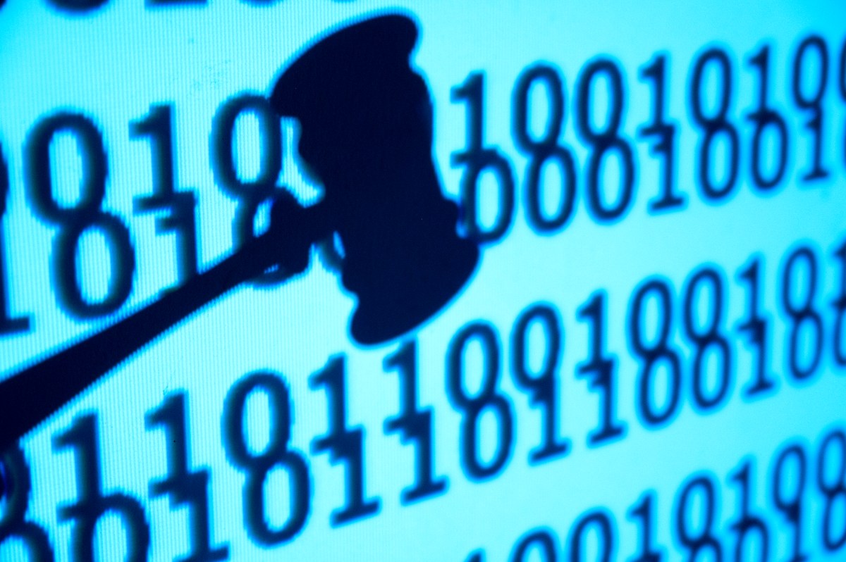 Rippling Counters Runlayer Lawsuit, Escalating a High-Stakes Battle Over AI Infrastructure