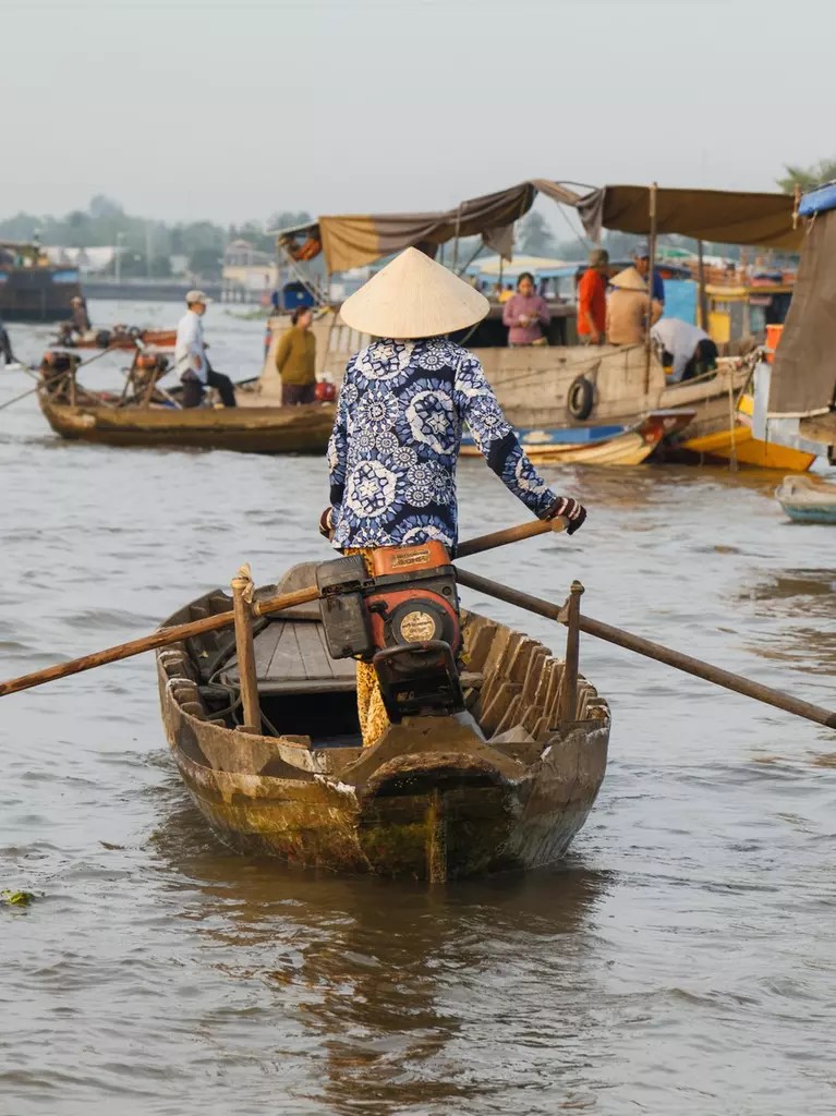 Vietnam Travel Guide: What Every First-Time Visitor Should Know
