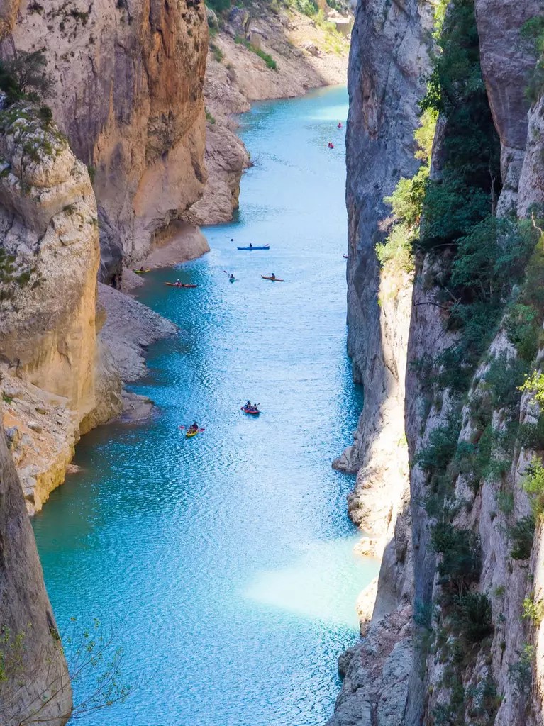 10 Best Places to Visit in September 2026 for Wildlife, Culture and Adventure