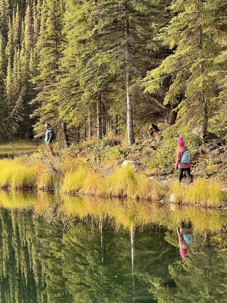 How AllTrails Is Changing the Way Travelers Explore the Outdoors