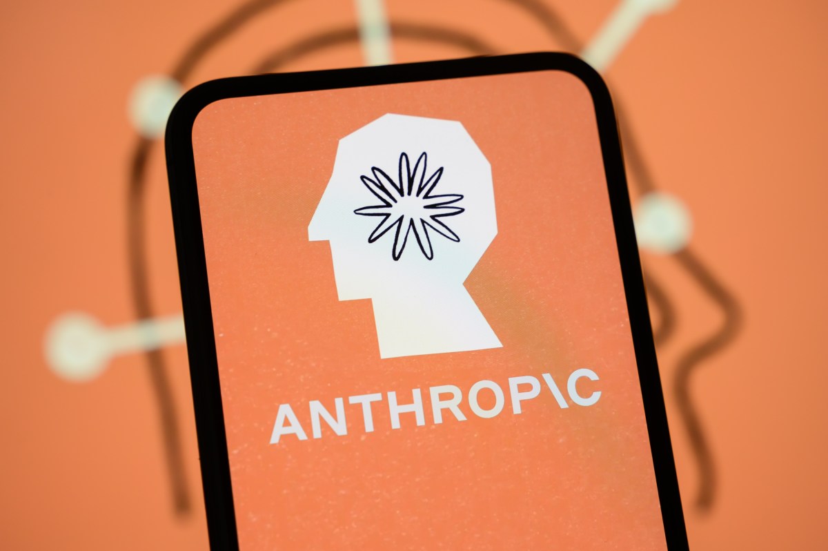 Anthropic Makes AI Transparency a Product Strategy With Invisible Watermarks for Claude