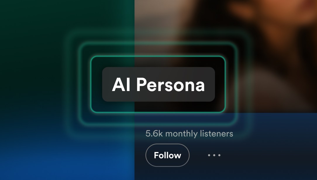 Spotify Draws a Line Around AI Artists as It Rewrites the Rules of Music Discovery
