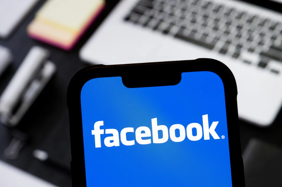 Facebook Repositions Creator Tools Around AI as It Launches a Dedicated Studio App