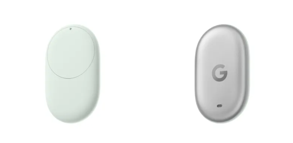 Google Expands the Pixel Ecosystem with AI-Centered Devices and a New Tracking Platform - gallery image 1