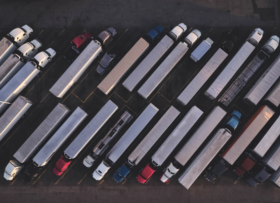 Uber Freight Faces a Cybersecurity Test as Extortion Group Claims Access to Corporate Data