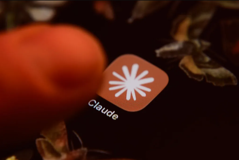 Anthropic’s Invisible AI Marks Turn Claude Into a New Test of Digital Authorship