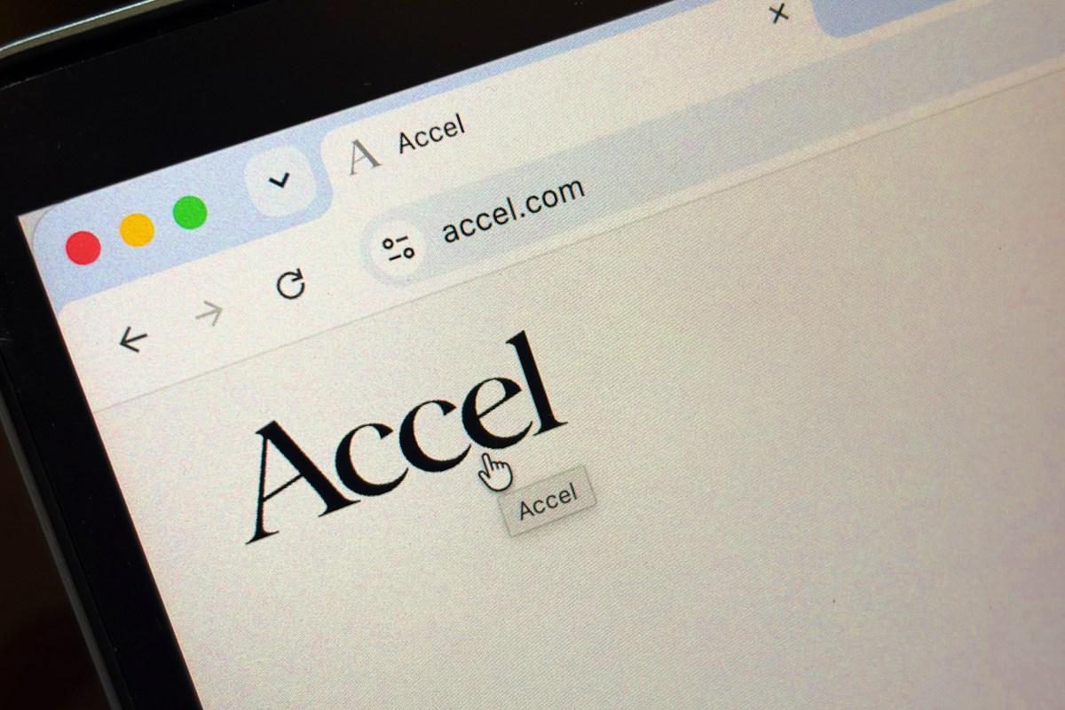 Accel’s $550M India Fund Signals Strong Investor Confidence in the Country’s Next Startup Cycle