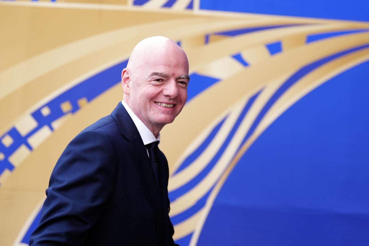 Chelsea’s £117m Morgan Rogers Deal Signals a New Transfer Strategy