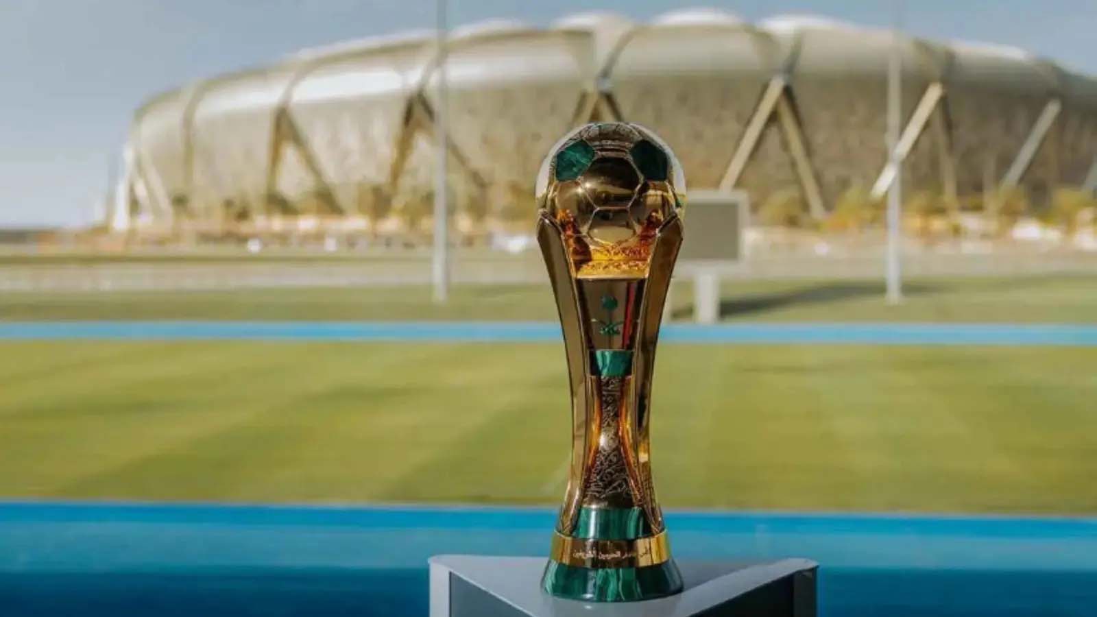 Al Ittihad’s 2026-27 King Cup Campaign Adds a New Competitive Test