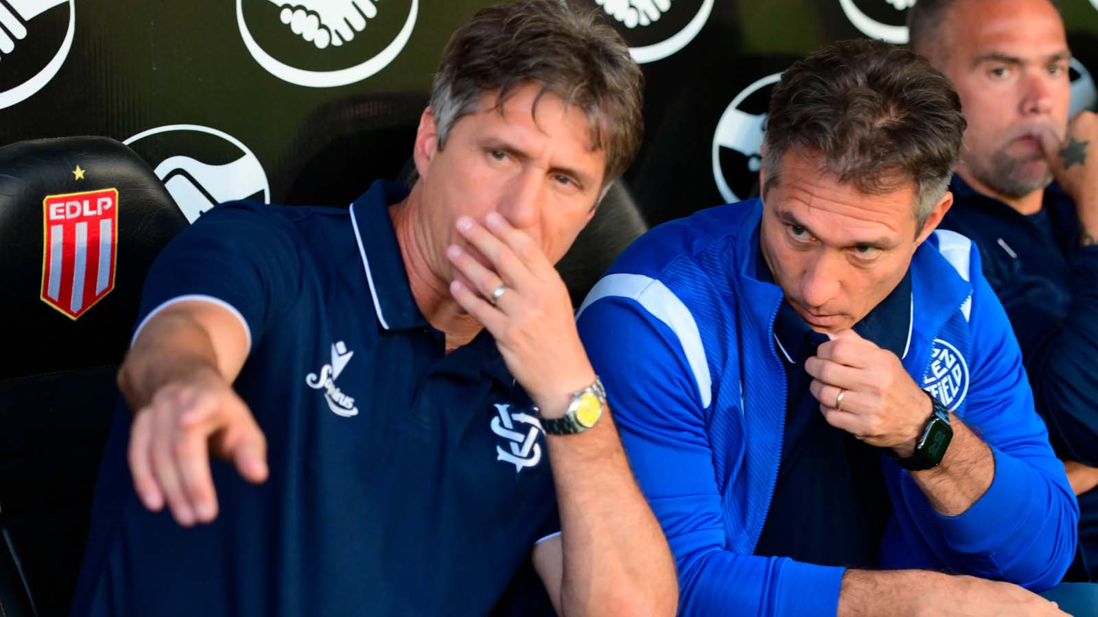 Europe’s 2026 Summer Transfer Market Signals a New Era of Strategic Spending
