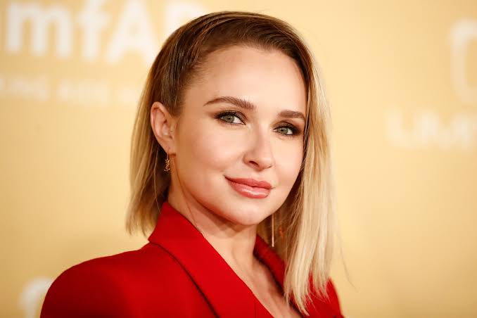 Hayden Panettiere Dies at 36 as Investigation Into Her Death Continues