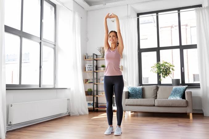 Health “Maxxing” Trends Are Going Viral, but More Is Not Always Better