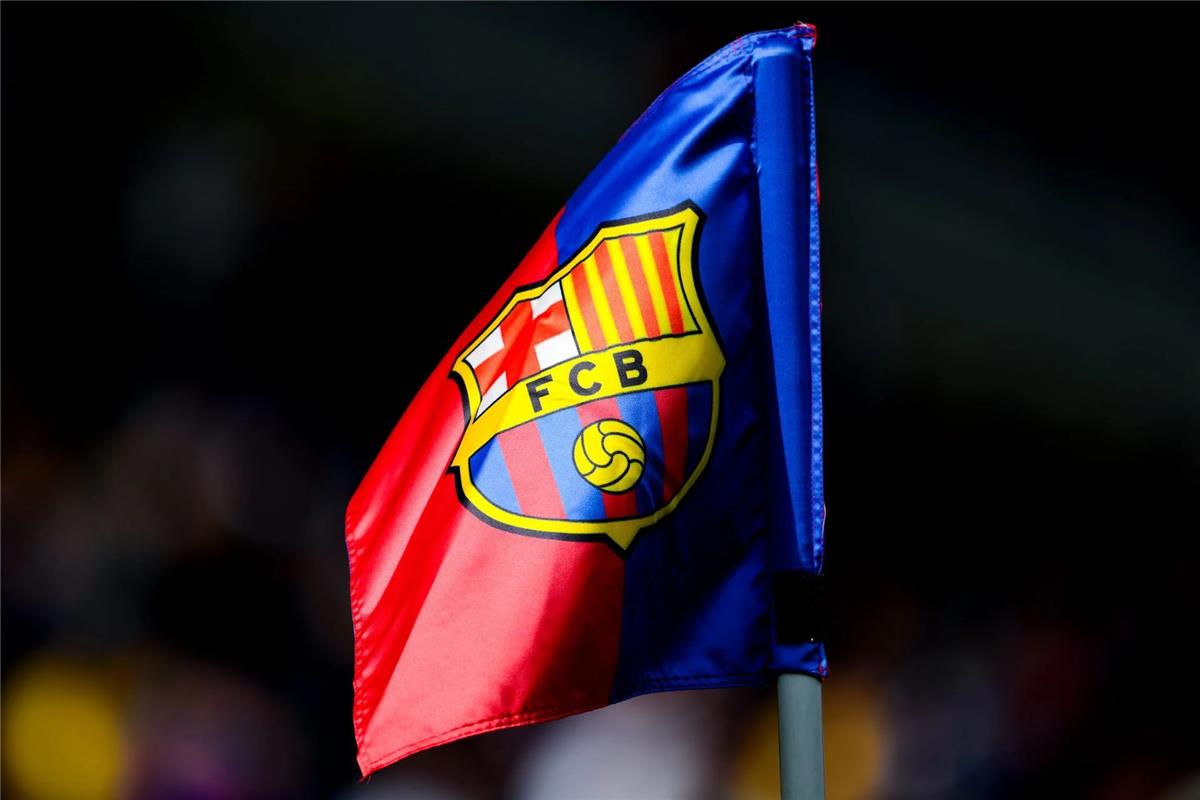 Barcelona’s Transfer Strategy Signals a New Push to Rebuild Its Attack