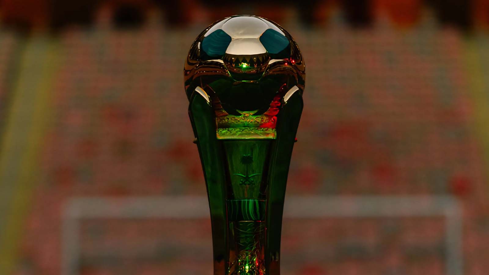 Saudi King Cup Round of 16 Draw: Date, Qualified Teams and Broadcast Details