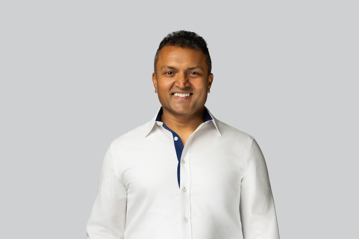 Cerebras Investor Adit Singh Joins Mayfield to Target AI Infrastructure