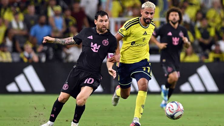 Inter Miami Turn Messi Momentum Into a Wider MLS Growth Strategy