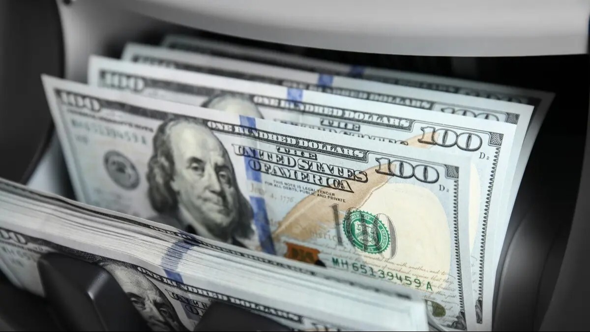 Treasury Bond Buybacks Test the Dollar as Markets Push Back on Fiscal Pressure