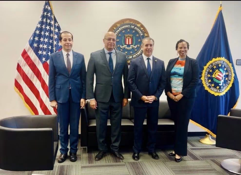 Egypt Recovers 48 Historic Artifacts from the United States - gallery image 3