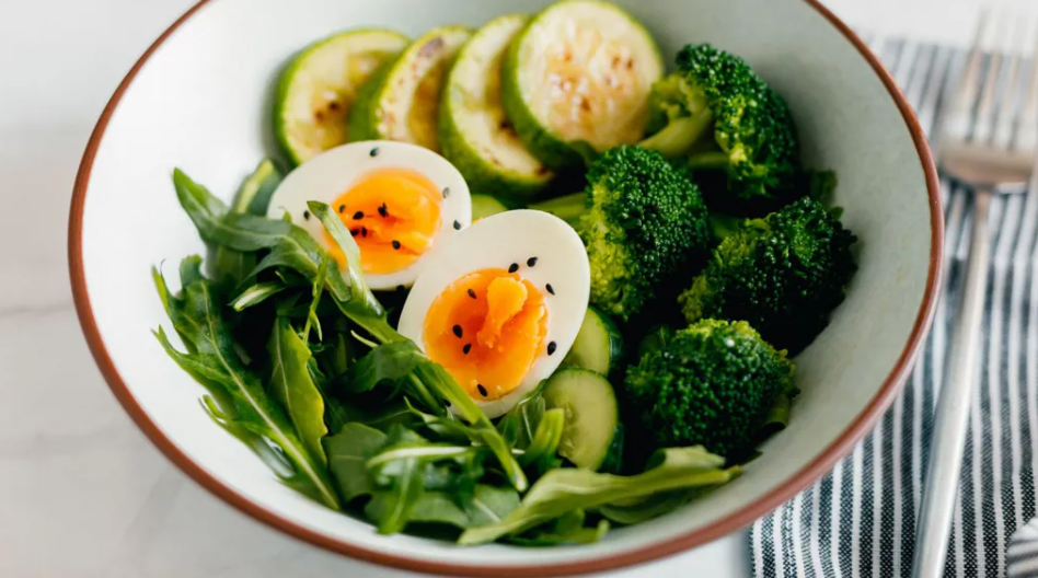 UK Salmonella Outbreak Exposes the Hidden Risks Behind Imported Eggs and Food-Service Supply Chains - gallery image 1