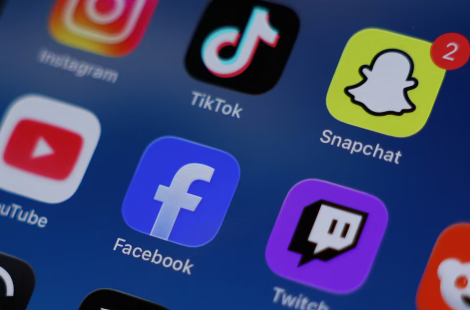 New Zealand Targets Under-16 Social Media Access With Tough New Platform Rules