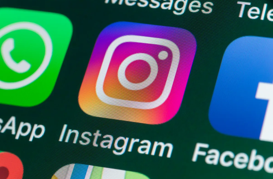 Instagram Turns Reel Editing Into a Faster In-App Workflow With New First Draft Tool