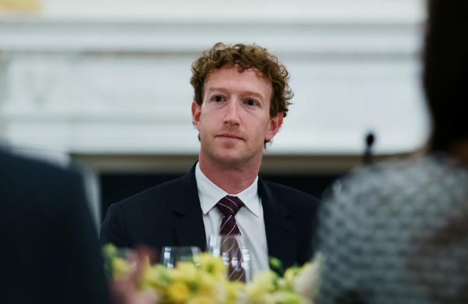Meta Rebuilds Its Youth-Safety Strategy Under a Landmark Social Media Settlement
