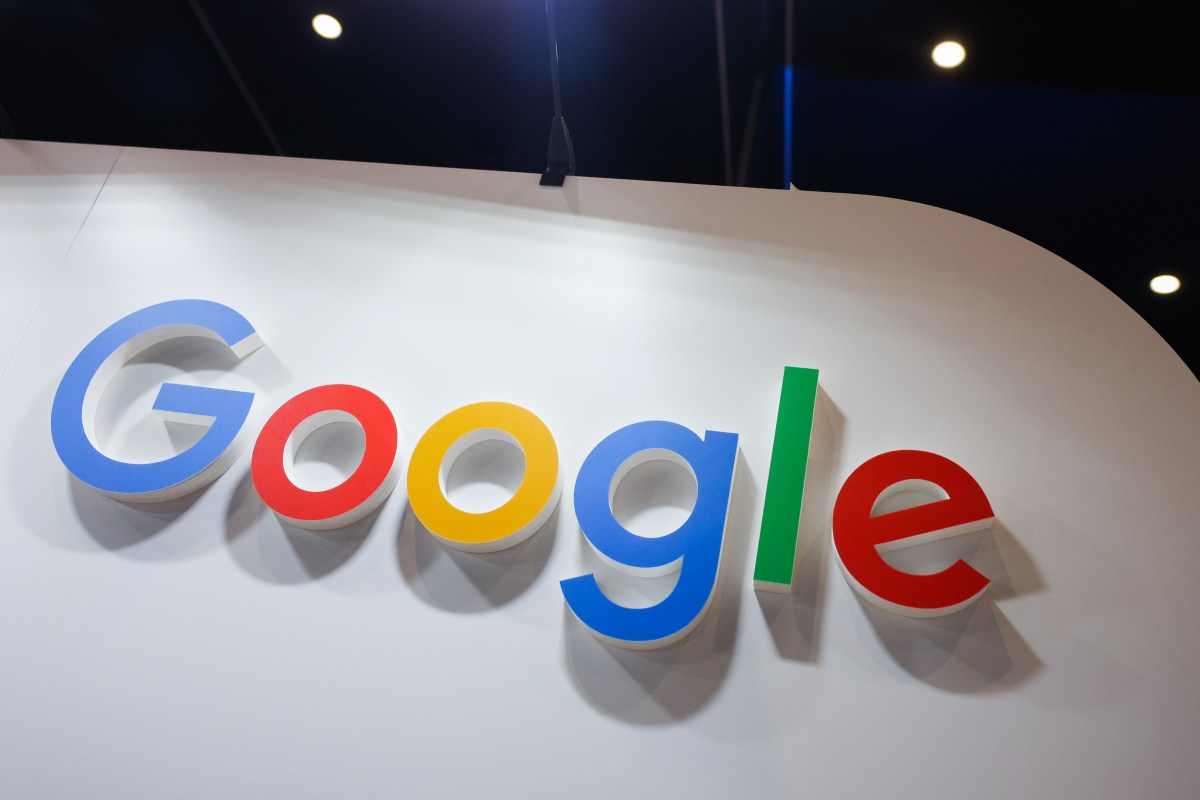 Barret Zoph’s Move to Google Highlights the Intensifying AI Talent Competition