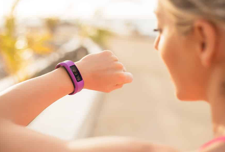 Beyond the 10,000-Step Rule: Rethinking Movement, Health and the Business of Fitness Tracking