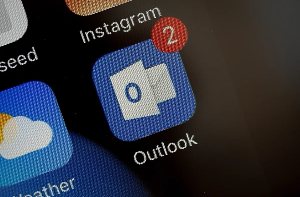 Microsoft’s Outlook Disruption Exposes the Business Cost of Cloud Authentication Dependencies