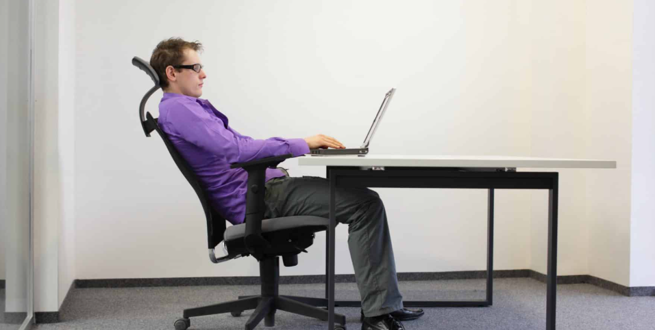 Posture as a Daily Health Strategy: How Muscle Balance Shapes Alignment and Movement