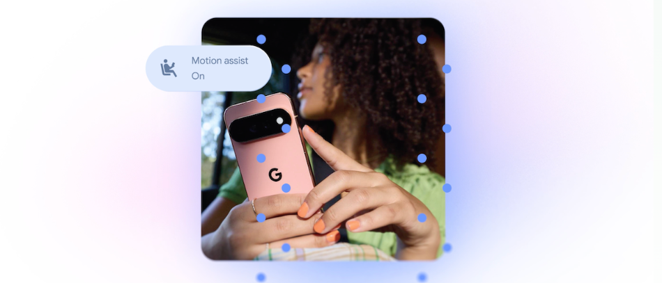 Google Repositions Android Around Inclusive Design, AI Utility, and Deeper User Personalization