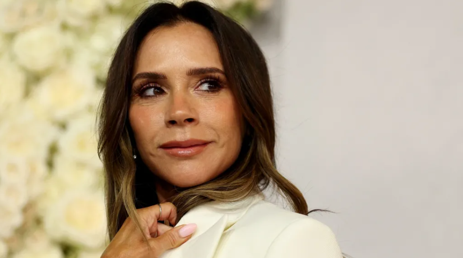 Victoria Beckham’s Brand Rewrites Its Business Story as Fashion and Beauty Finally Reach Profitability