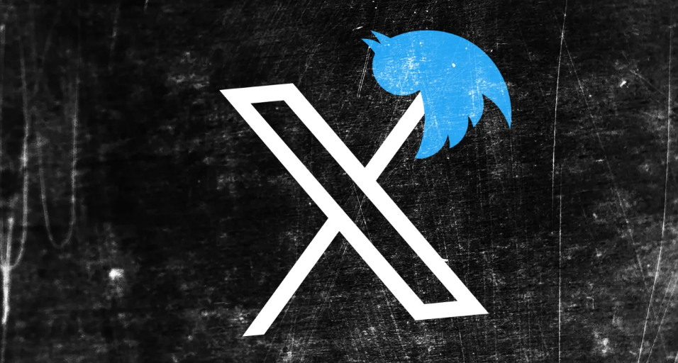 The Twitter Brand Enters a New Legal Economy as X Loses Ground on ‘Tweet’ and the Bird