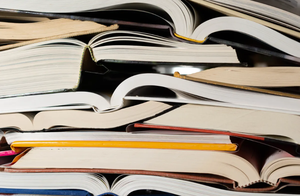 Anthropic’s $1.5 Billion Settlement Exposes a Growing Battle Over Who Owns the Value of AI-Era Publishing
